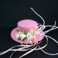0048-dsc04743